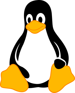 deploy linux virtual server hosting
