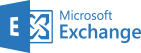 Microsoft Exchange