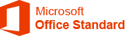 Microsoft Office Standard