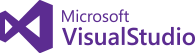 Microsoft Visual Studio